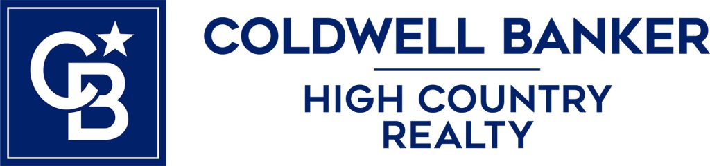 ColdWell Banker