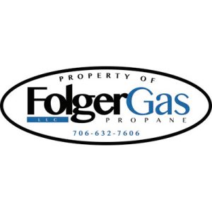 Folger_Gas_400x400