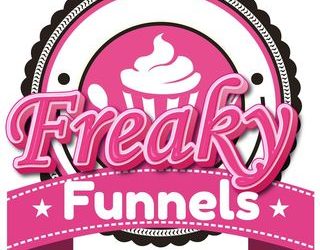 Freaky Funnels