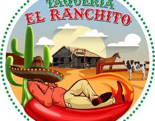 Taqueria El Ranchito