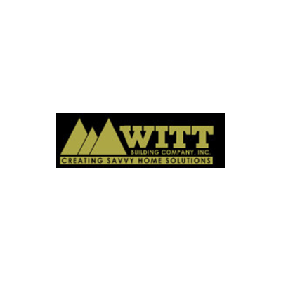 WhittBuilding_logo_400x400
