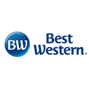 best-western_400x400