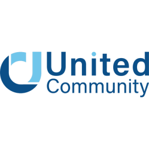 United-Community-Logo_400x400