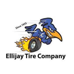 Ellijay_Tire_400x400