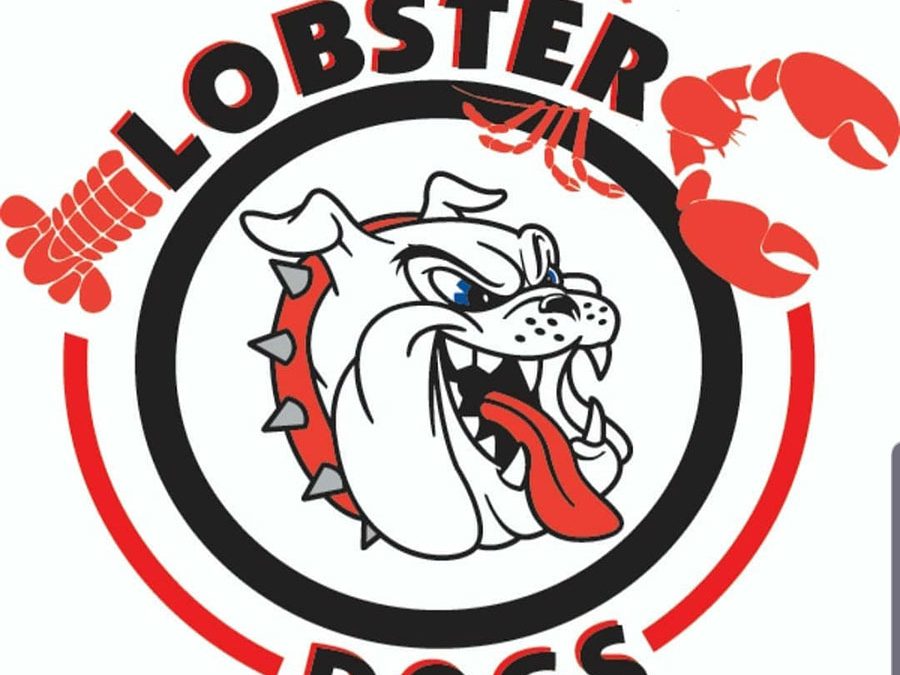 Lobster Dogs