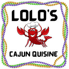 LoLo’s Cajun Quisine LLC