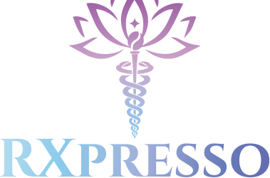 RXpresso