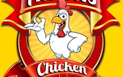 Alston’s Chicken