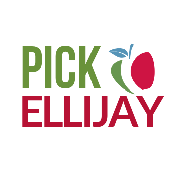 Pick_Ellijay