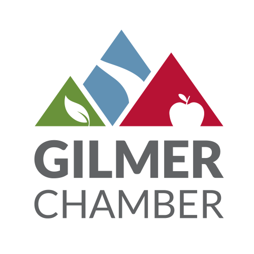 gilmer-chamber