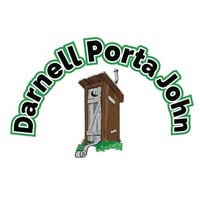Darnell Porta Johns