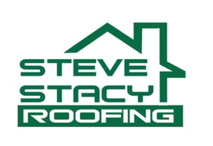 stevestacyroofing