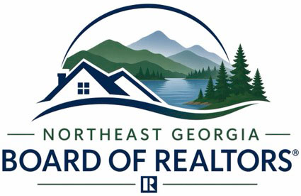 NE-GA-Bd-of-Realtors-logo
