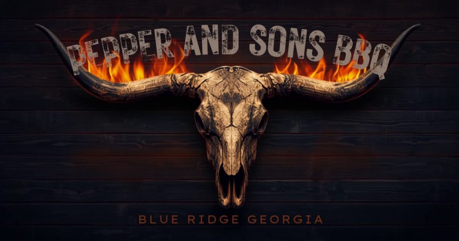 Pepper & Sons BBQ