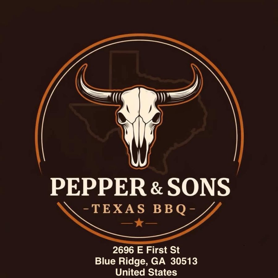 Pepper & Sons BBQ