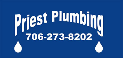 Priest_Plumbing_400_190
